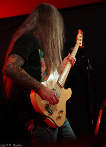 20260110_Dropkick Bar Limoges